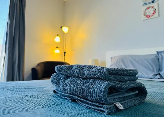 Comfy House Near Asu, Airport Tempe