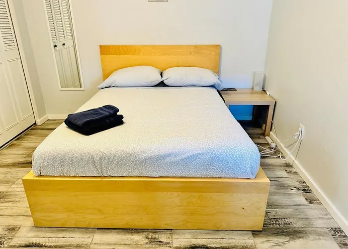 Comfy House Near Asu, Airport Holiday home