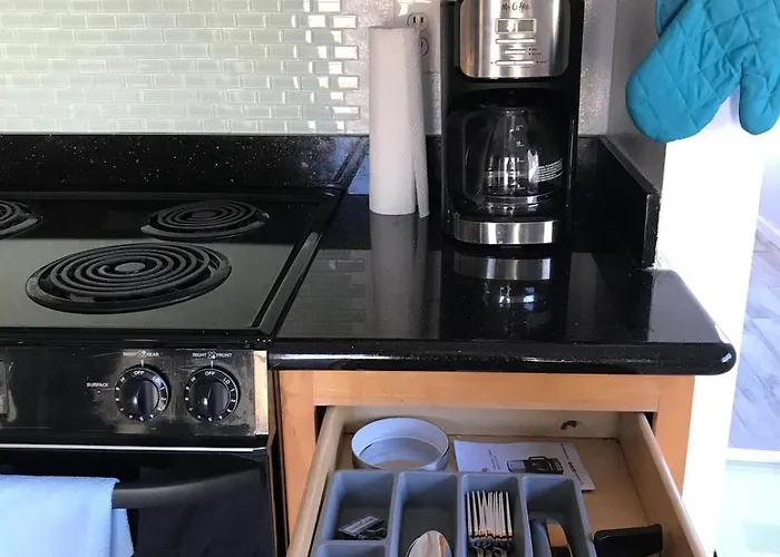 Comfy House Near Asu, Airport Holiday home *