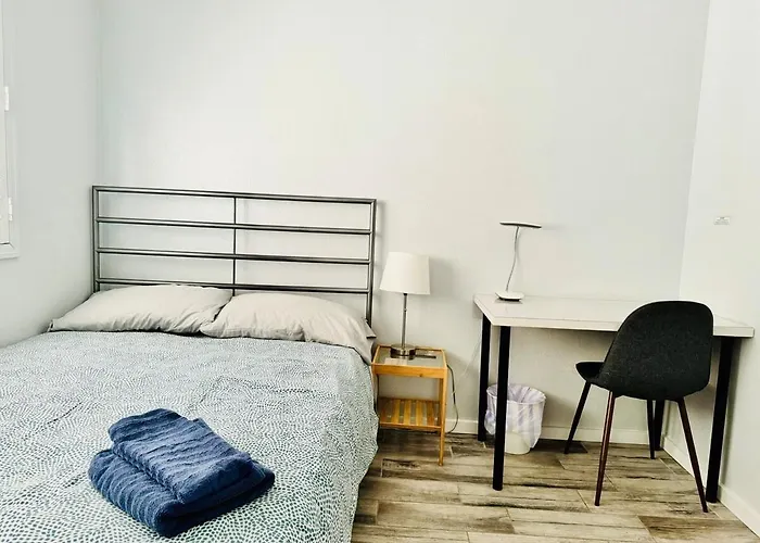 Comfy House Near Asu, Airport Holiday home