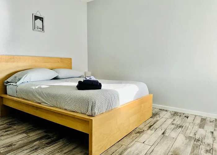 Comfy House Near Asu, Airport Holiday home Tempe