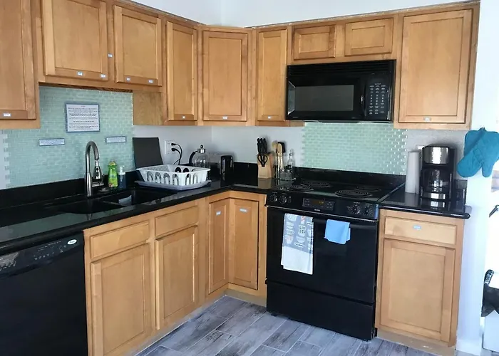 Comfy House Near Asu, Airport Holiday home *